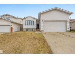 2831 36 ST NW, Edmonton, Alberta