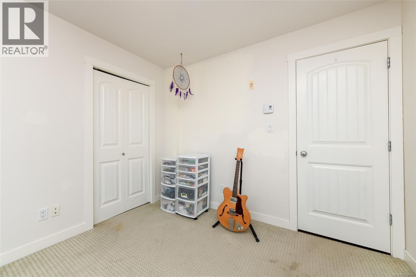 22 115 20th St, Courtenay, British Columbia  V9N 8B1 - Photo 23 - 1024721