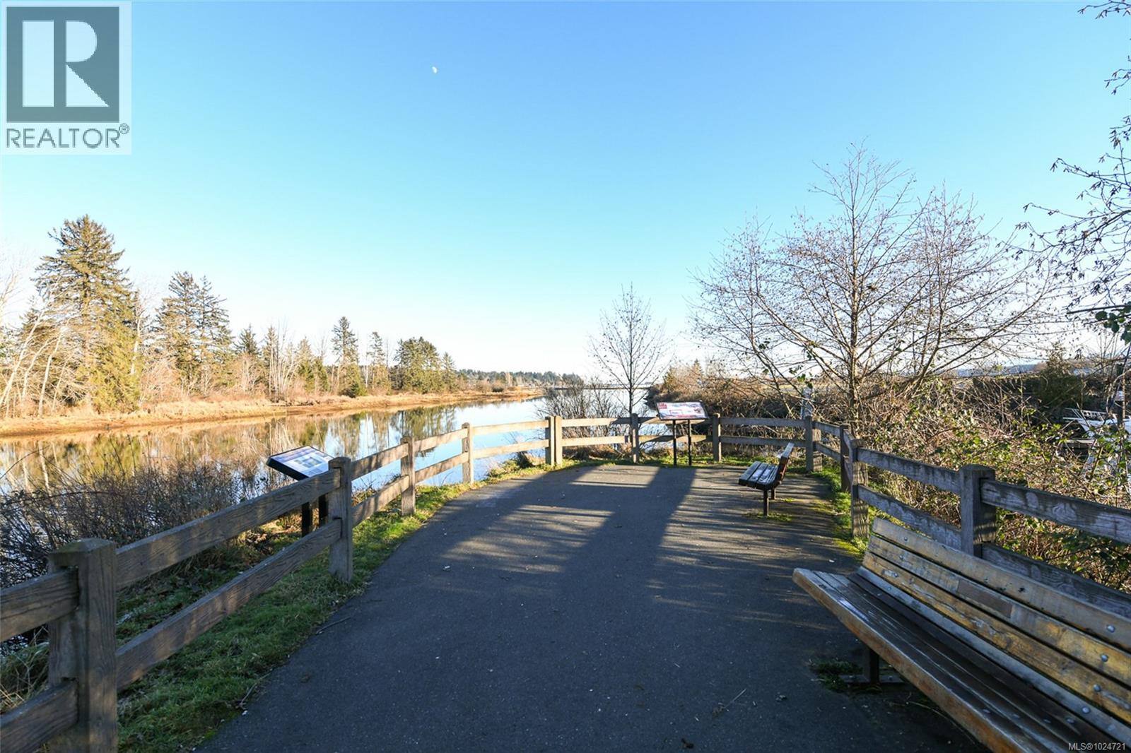 22 115 20th St, Courtenay, British Columbia  V9N 8B1 - Photo 31 - 1024721