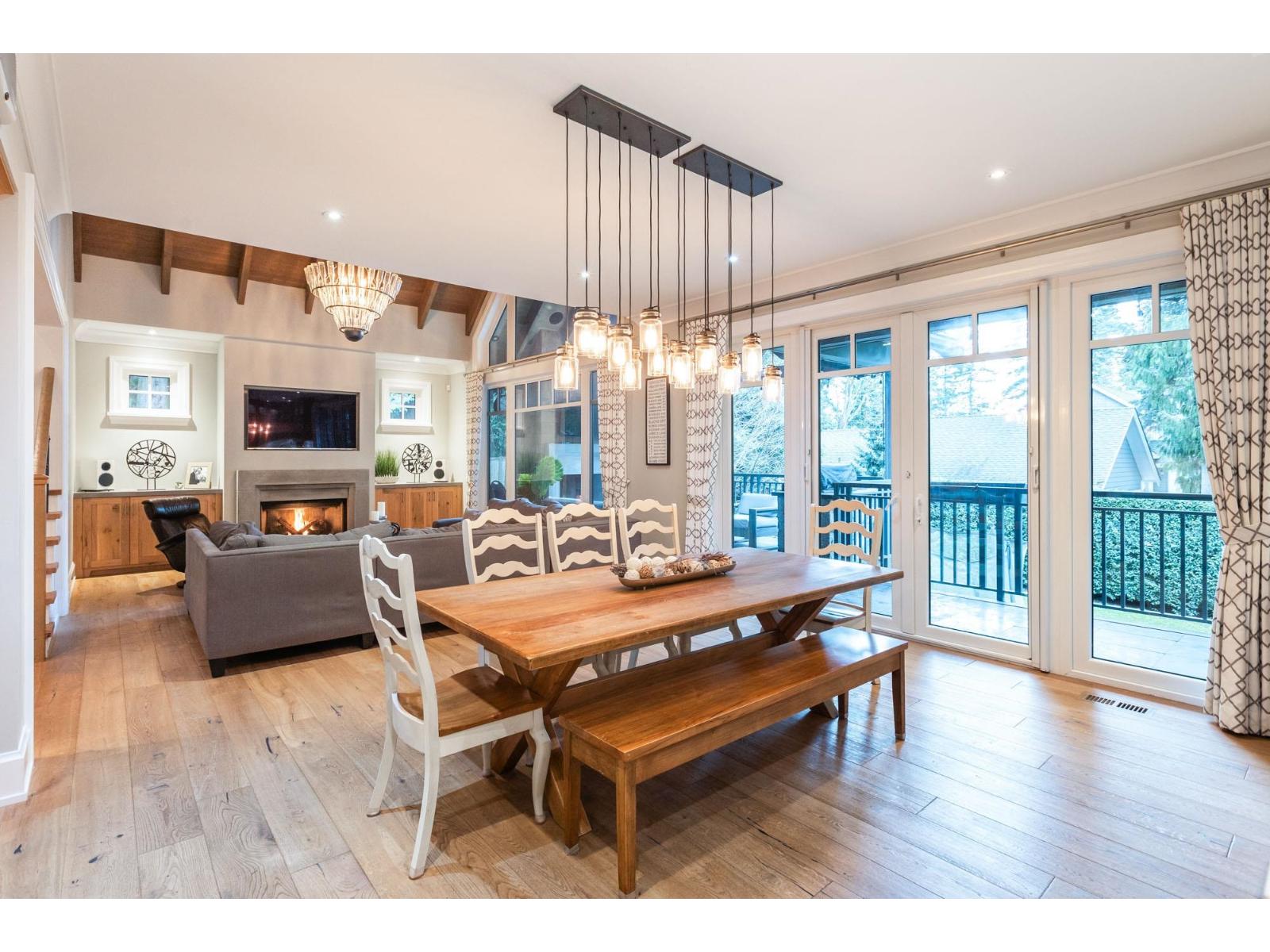 2615 Dogwood Drive, Surrey, British Columbia  V4A 3K4 - Photo 14 - R3086513