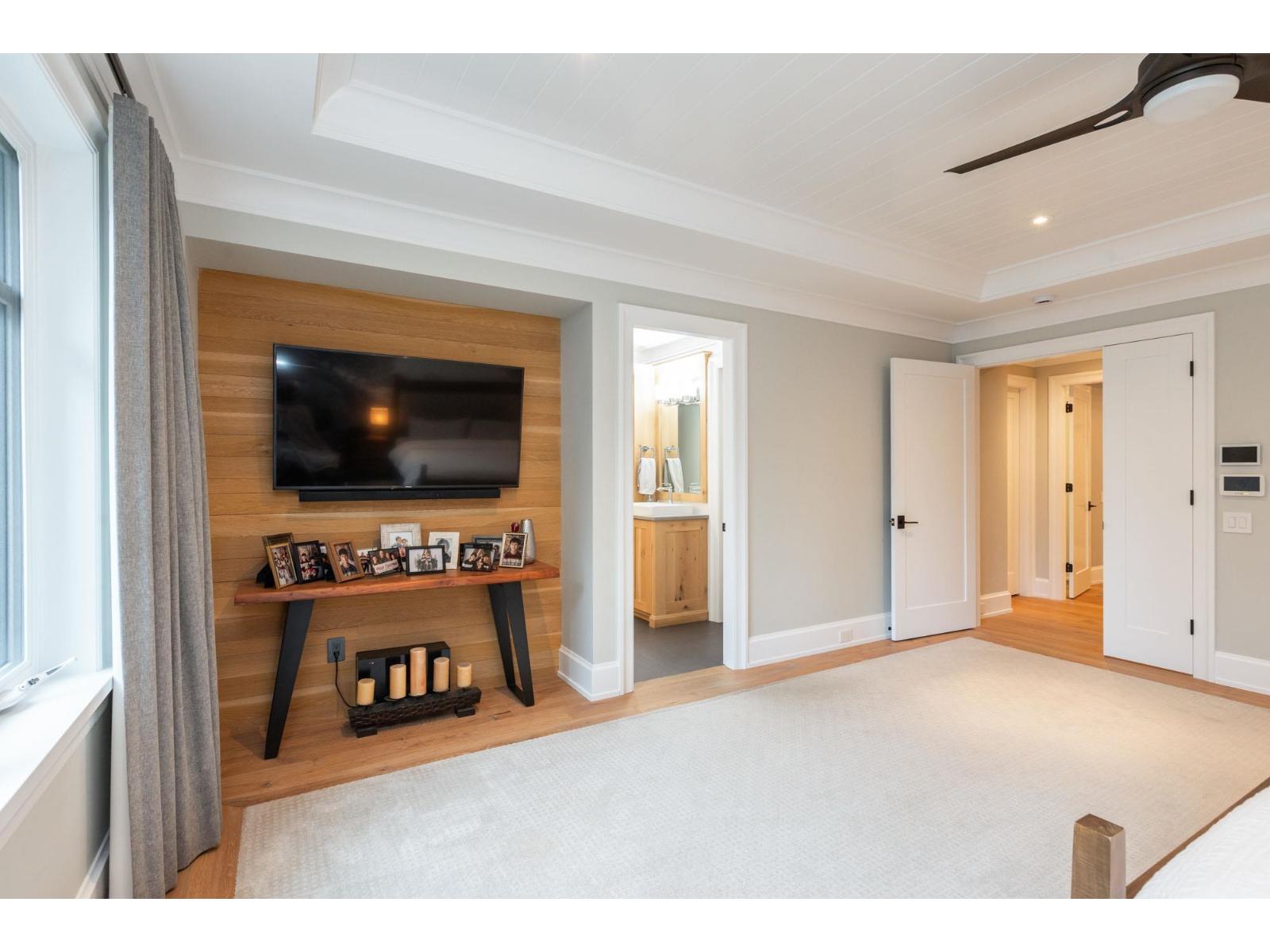 2615 Dogwood Drive, Surrey, British Columbia  V4A 3K4 - Photo 28 - R3086513