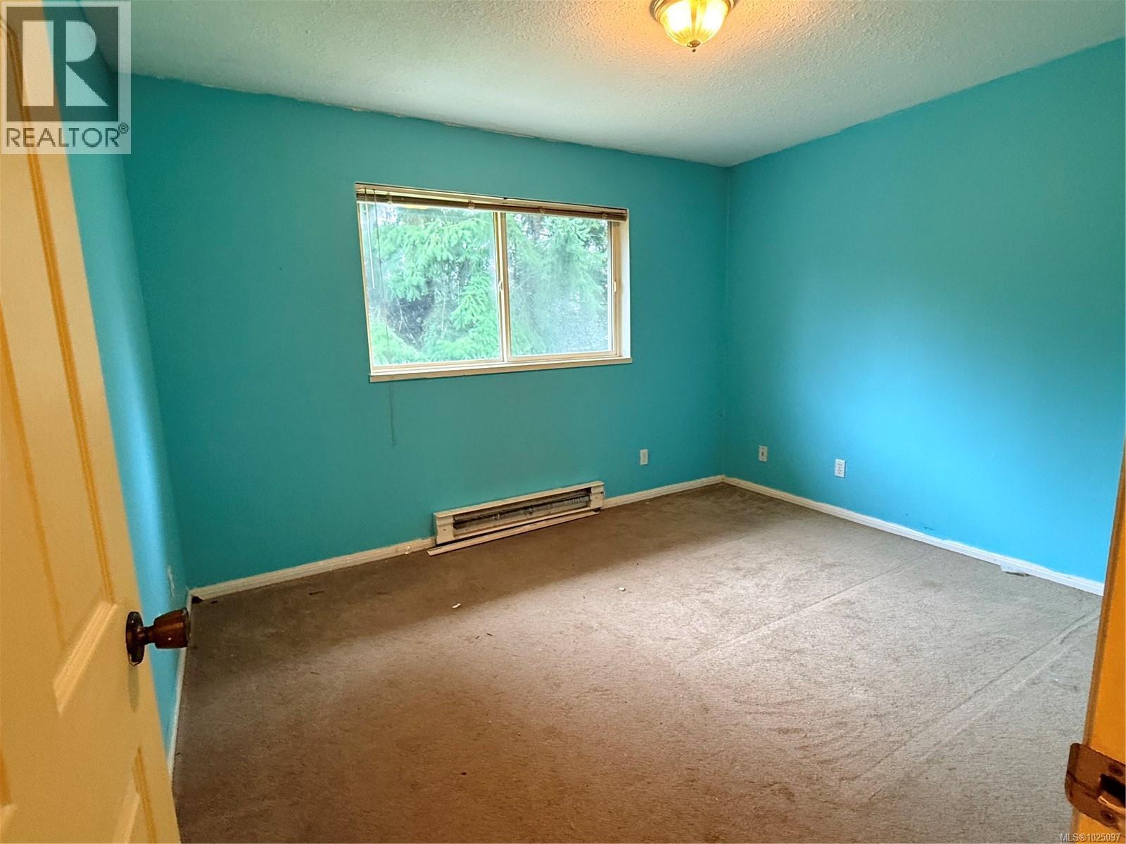 15 745 Church St, Gabriola Island, British Columbia  V0R 1X3 - Photo 5 - 1025097