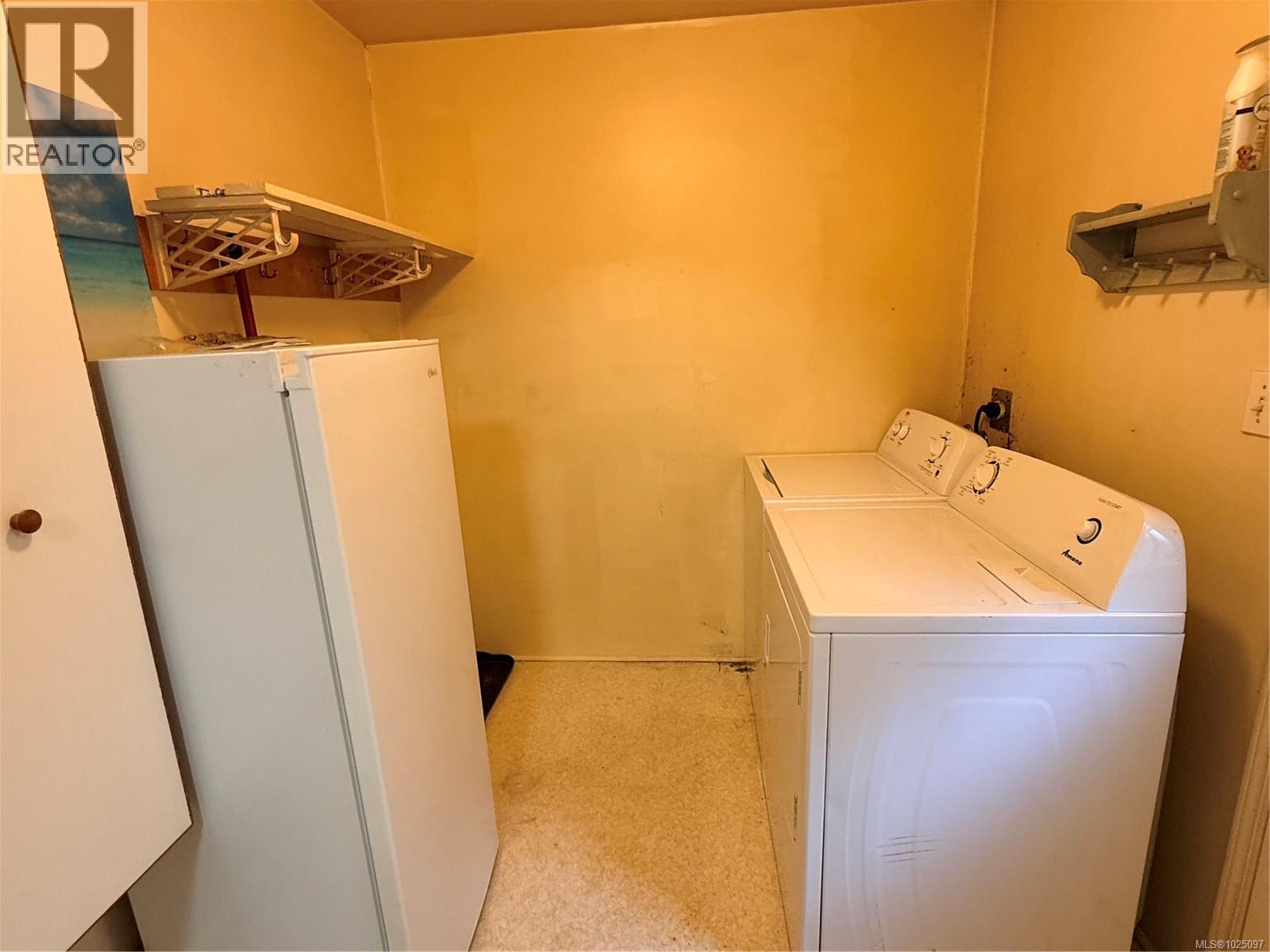 15 745 Church St, Gabriola Island, British Columbia  V0R 1X3 - Photo 8 - 1025097