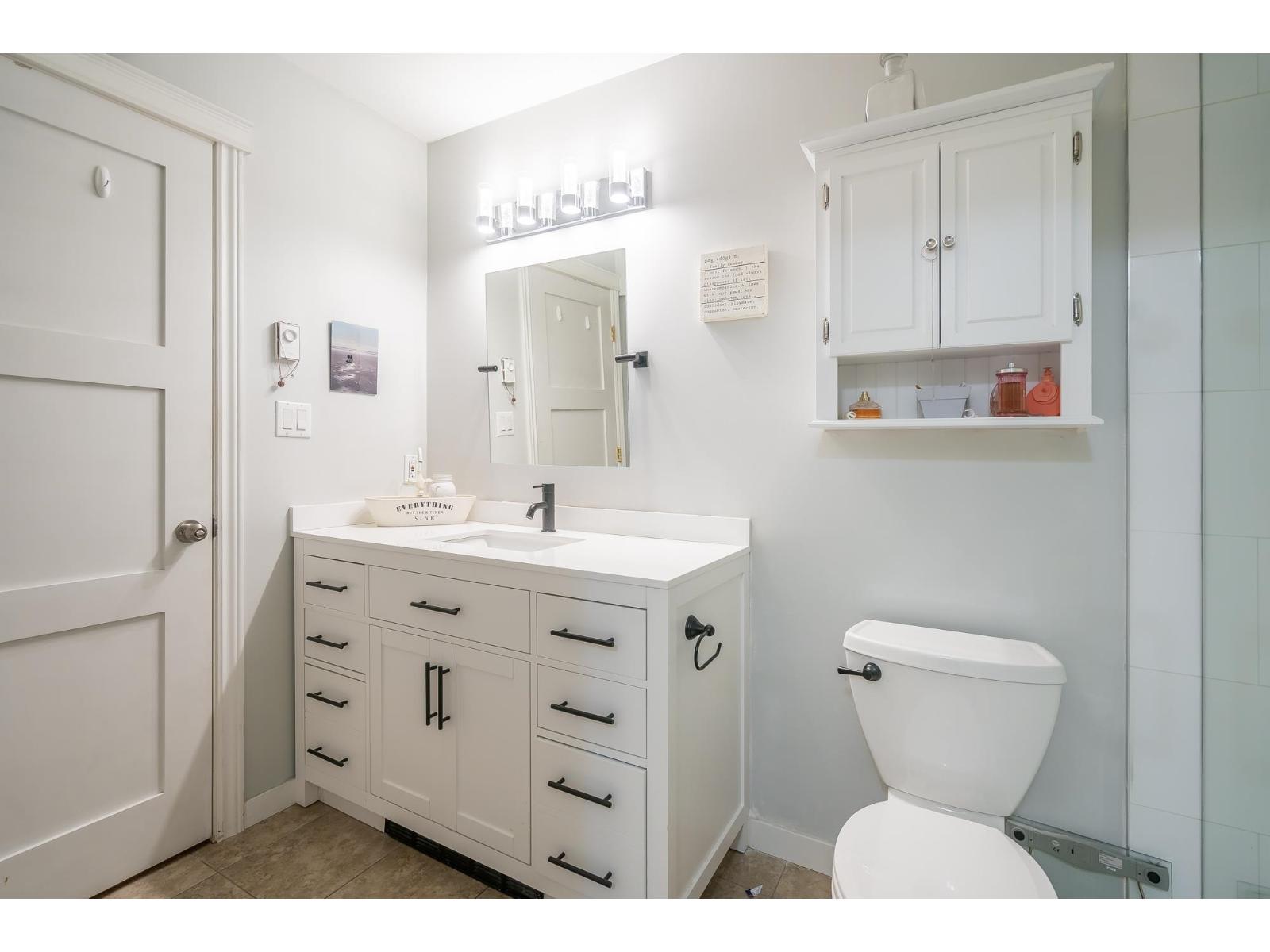 408 6390 196 Street, Langley, British Columbia  V2Y 1J2 - Photo 17 - R3085492