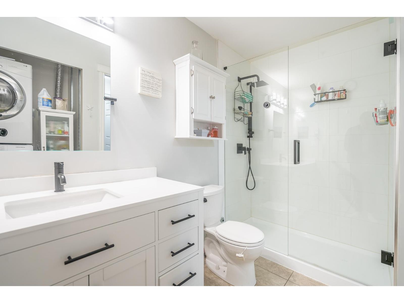 408 6390 196 Street, Langley, British Columbia  V2Y 1J2 - Photo 16 - R3085492