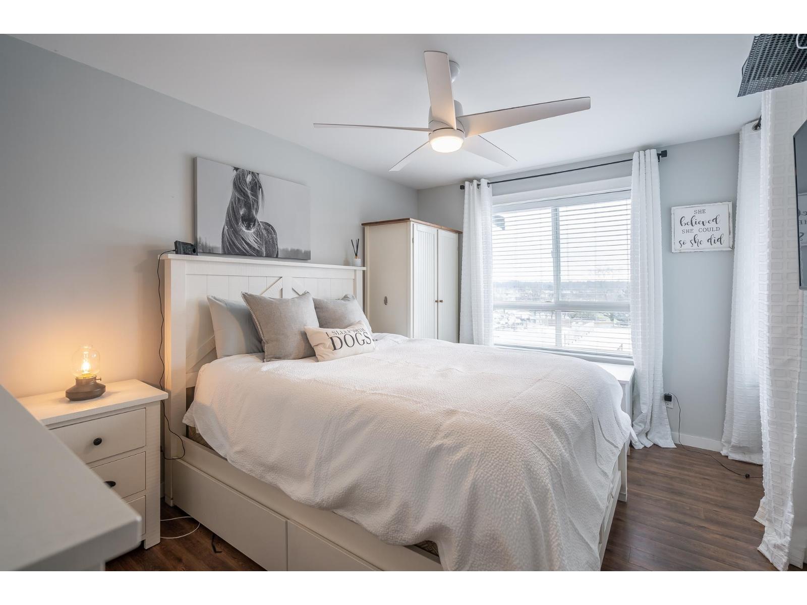 408 6390 196 Street, Langley, British Columbia  V2Y 1J2 - Photo 14 - R3085492