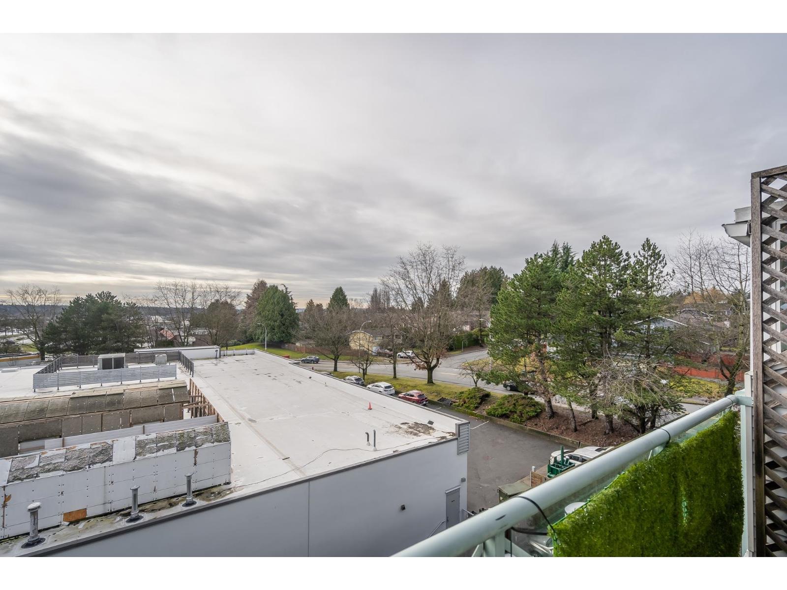 408 6390 196 Street, Langley, British Columbia  V2Y 1J2 - Photo 20 - R3085492