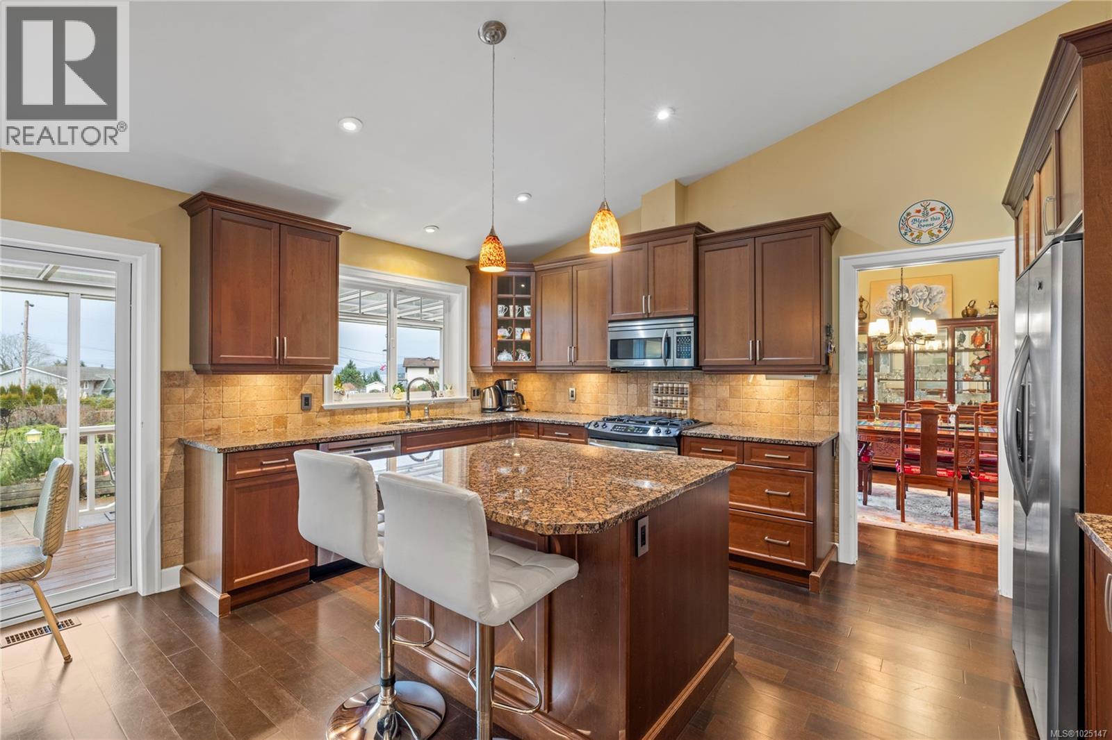 3641 Clifcoe Rd, Saltair, British Columbia  V9G 2B4 - Photo 11 - 1025147