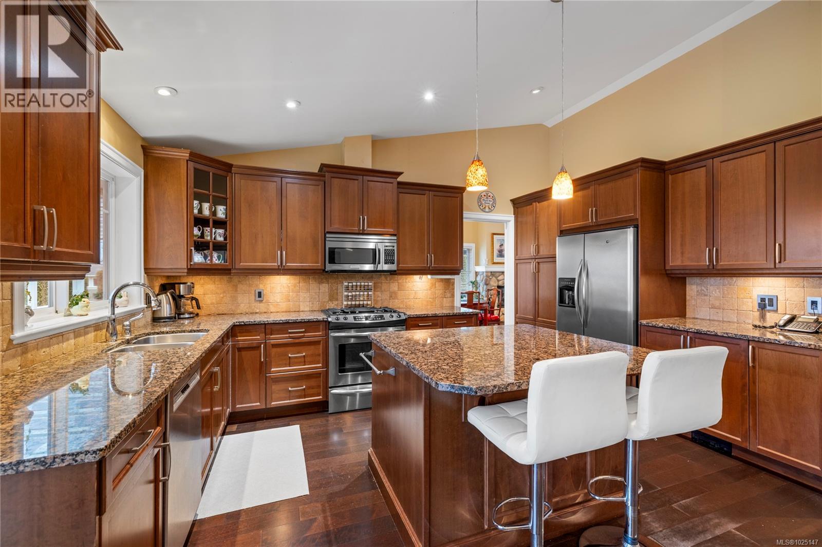 3641 Clifcoe Rd, Saltair, British Columbia  V9G 2B4 - Photo 12 - 1025147