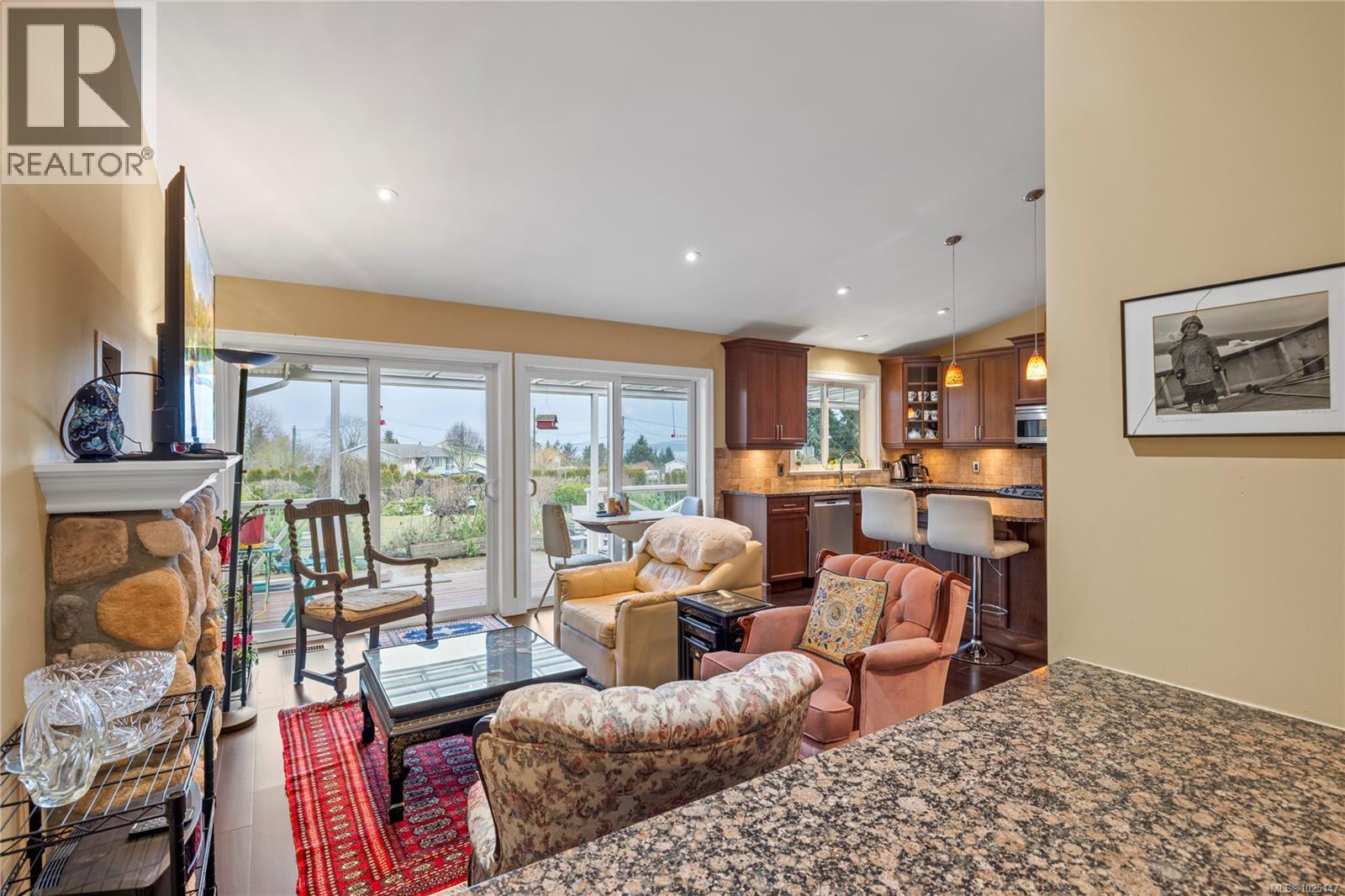 3641 Clifcoe Rd, Saltair, British Columbia  V9G 2B4 - Photo 15 - 1025147