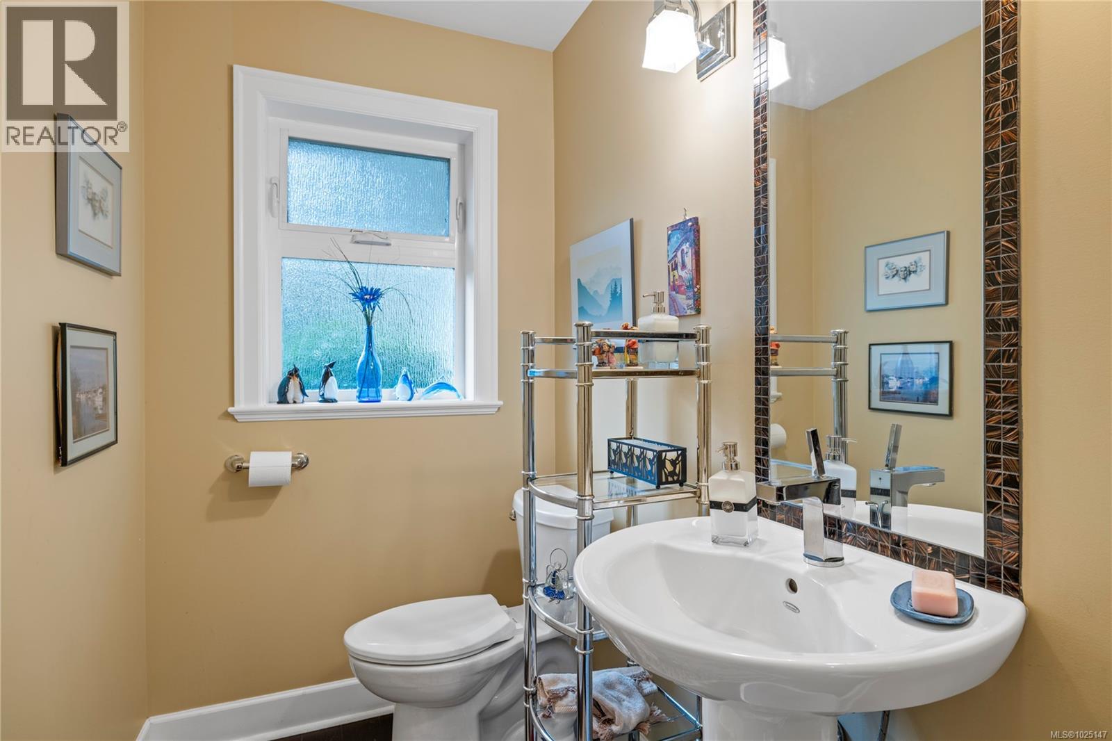 3641 Clifcoe Rd, Saltair, British Columbia  V9G 2B4 - Photo 16 - 1025147