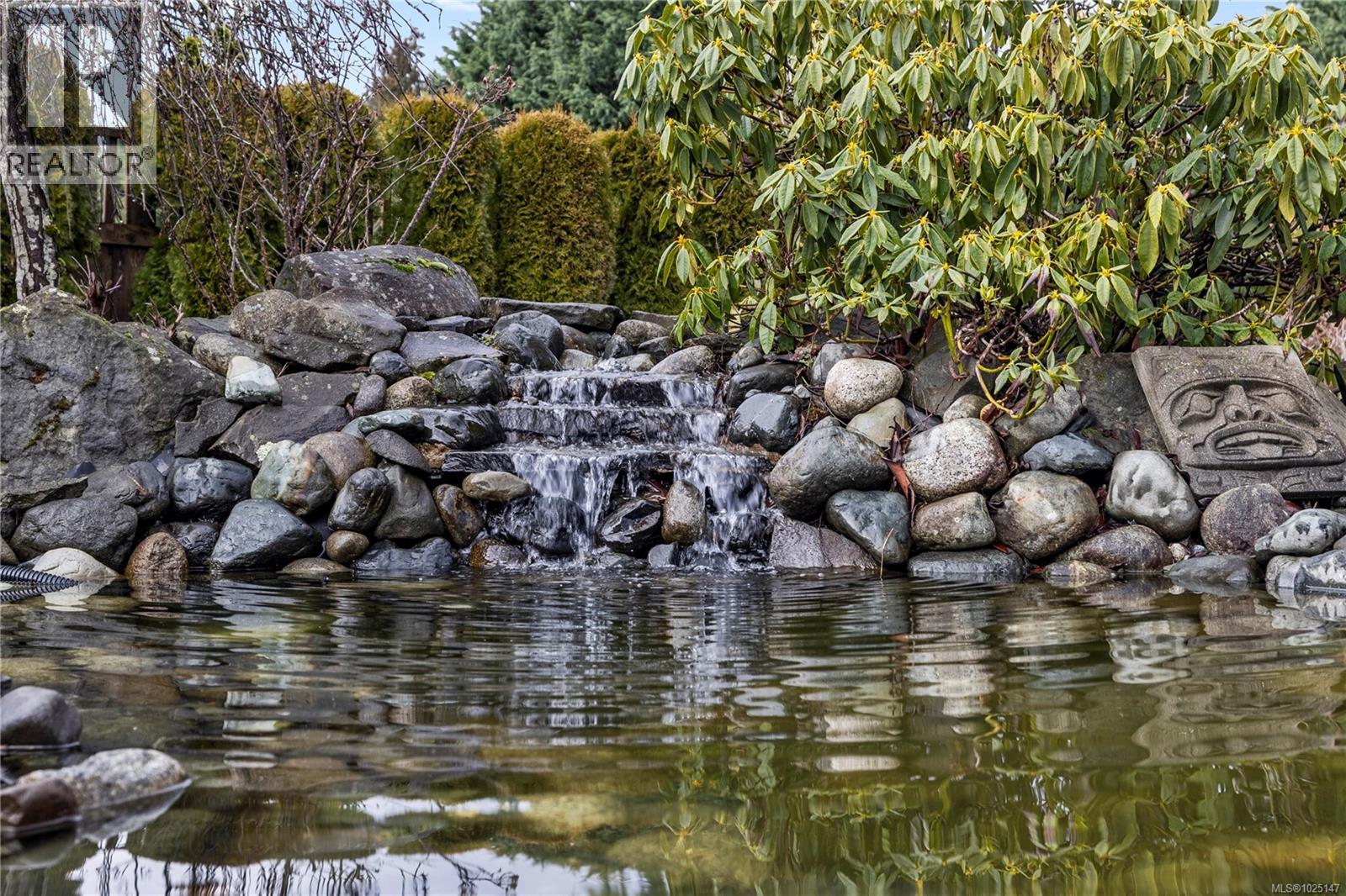 3641 Clifcoe Rd, Saltair, British Columbia  V9G 2B4 - Photo 20 - 1025147