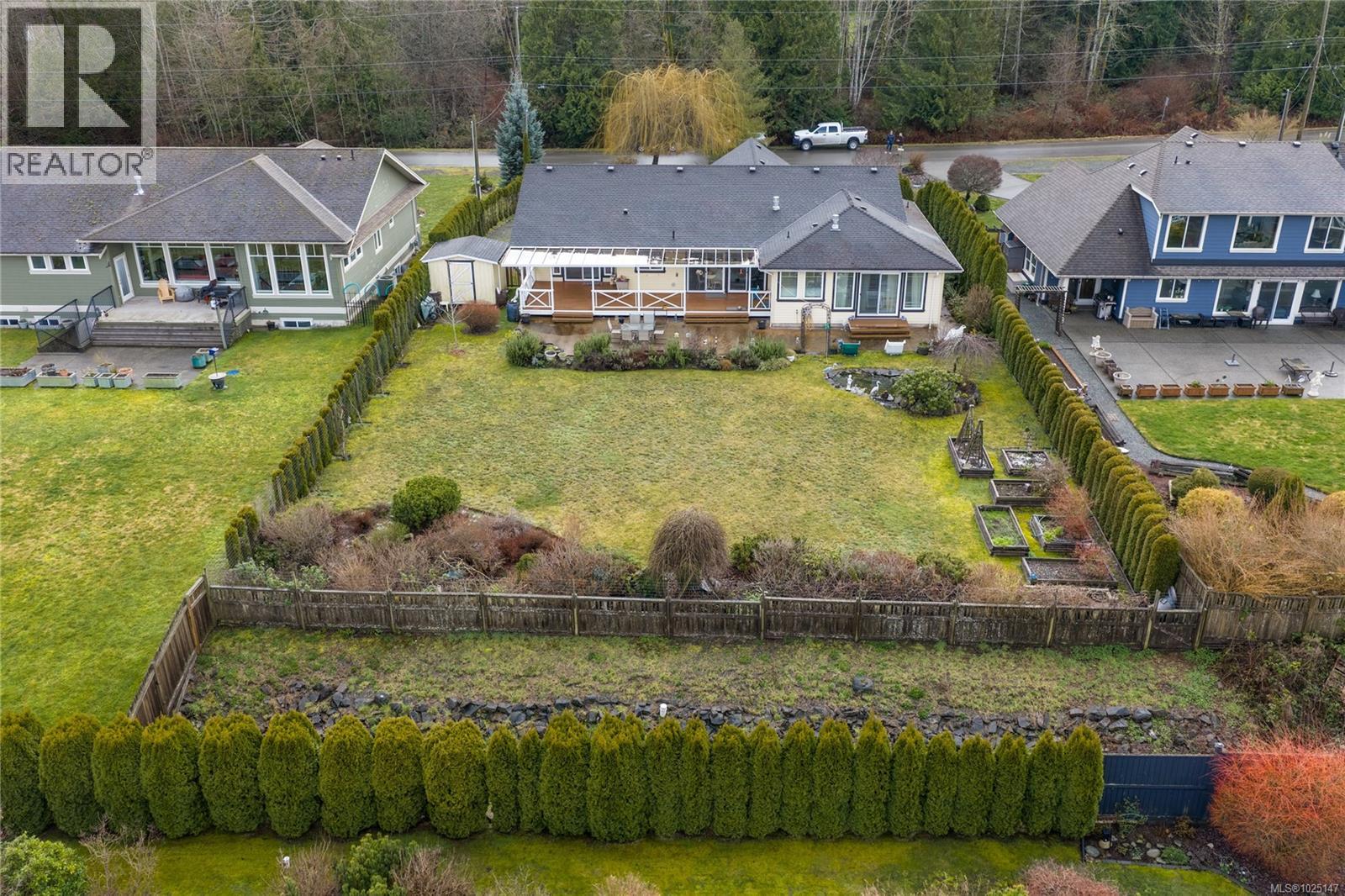 3641 Clifcoe Rd, Saltair, British Columbia  V9G 2B4 - Photo 22 - 1025147