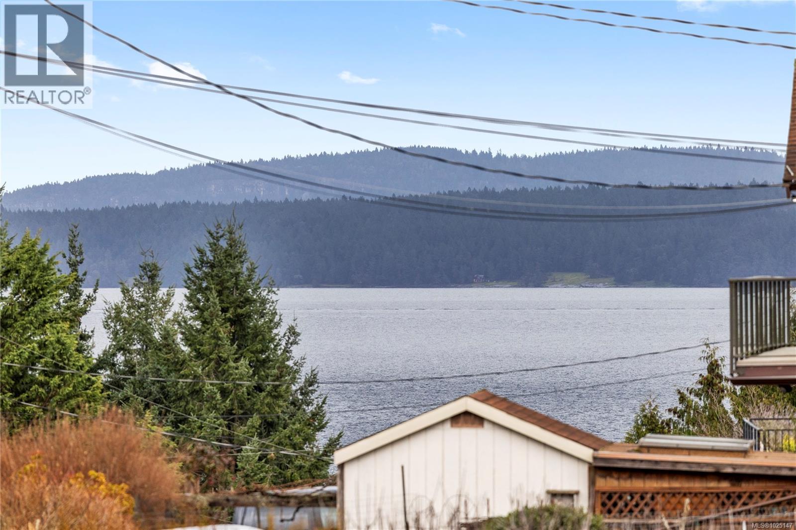 3641 Clifcoe Rd, Saltair, British Columbia  V9G 2B4 - Photo 25 - 1025147