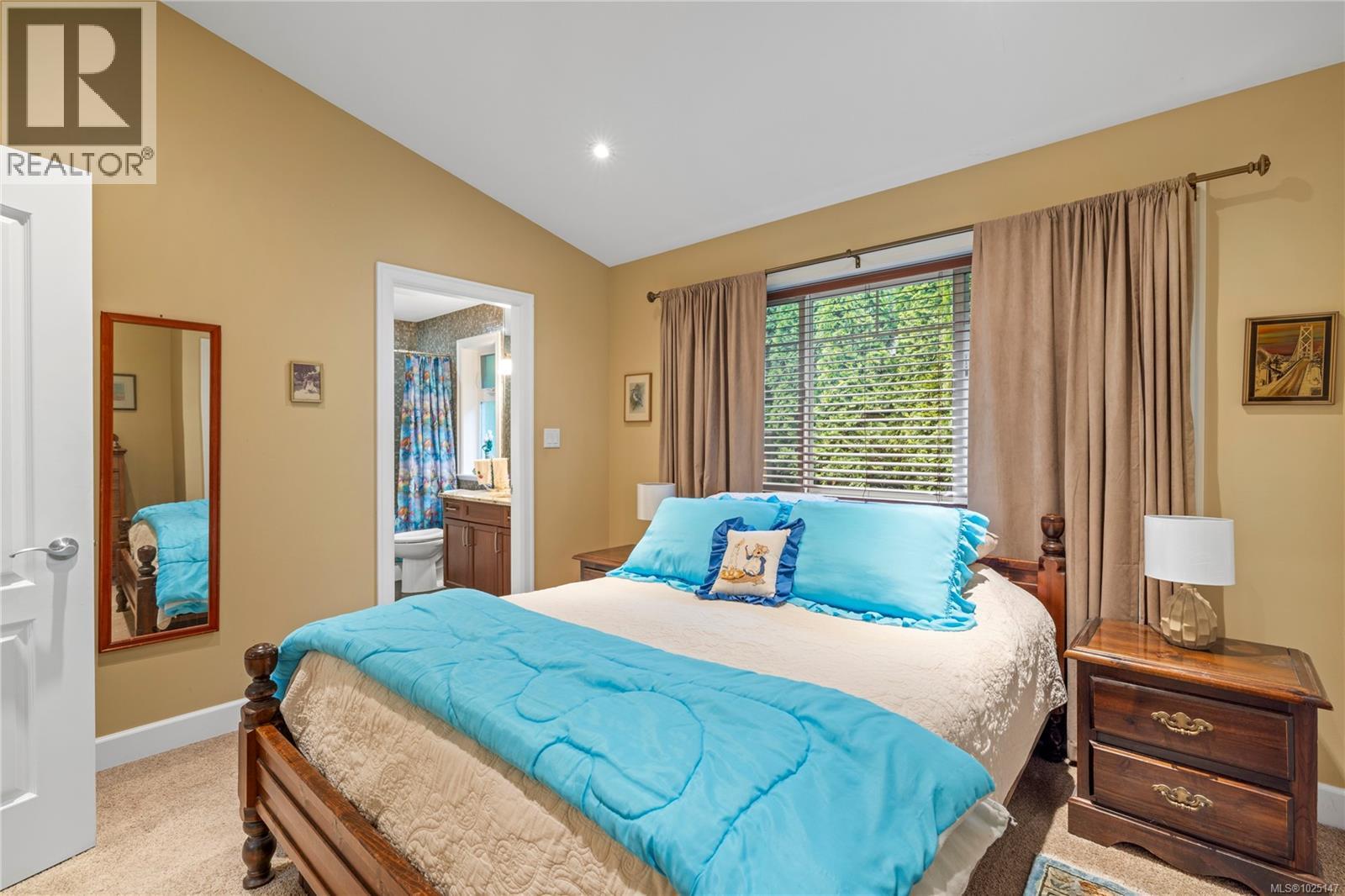 3641 Clifcoe Rd, Saltair, British Columbia  V9G 2B4 - Photo 30 - 1025147