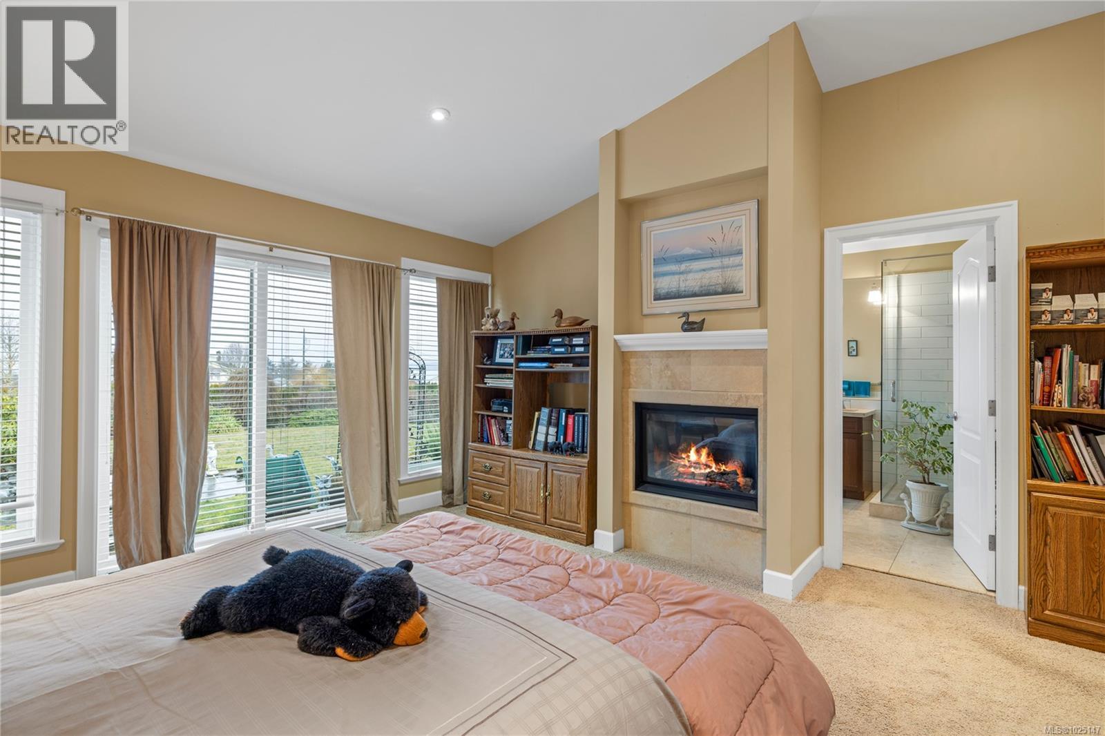 3641 Clifcoe Rd, Saltair, British Columbia  V9G 2B4 - Photo 32 - 1025147