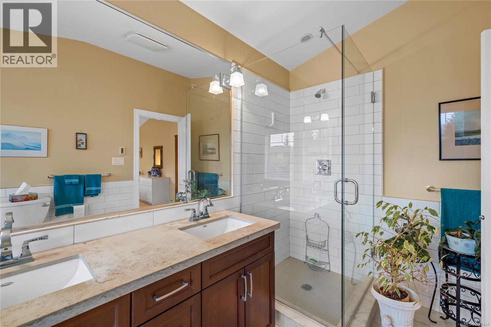 3641 Clifcoe Rd, Saltair, British Columbia  V9G 2B4 - Photo 34 - 1025147