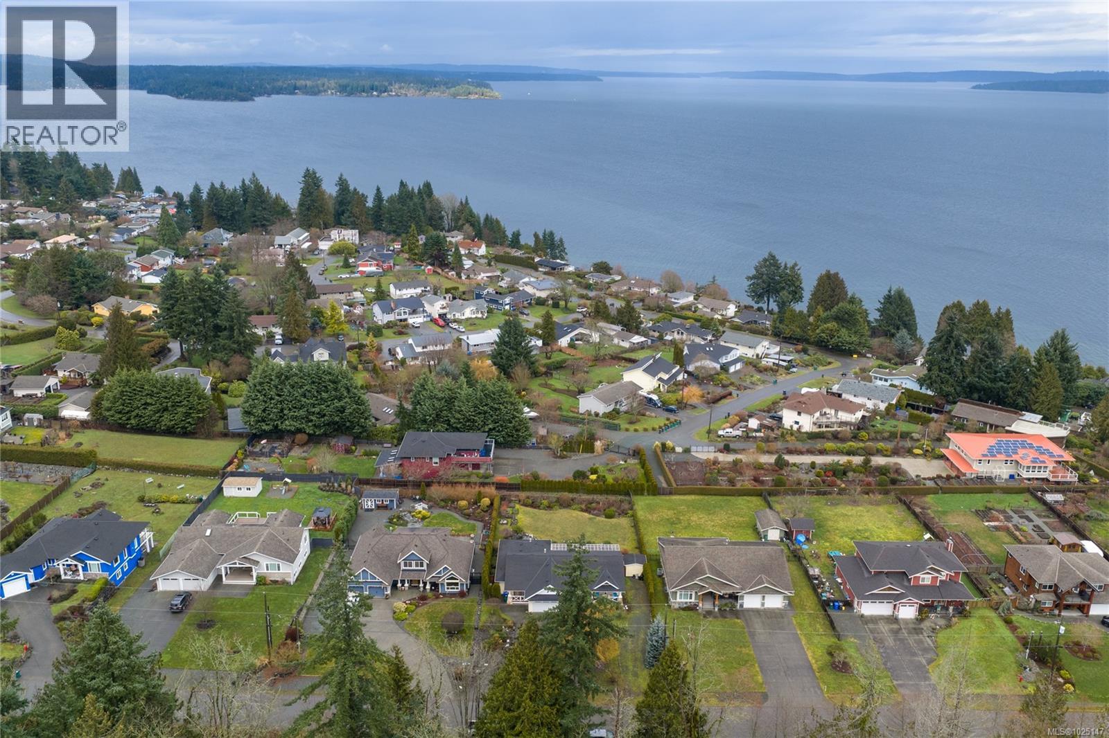 3641 Clifcoe Rd, Saltair, British Columbia  V9G 2B4 - Photo 39 - 1025147