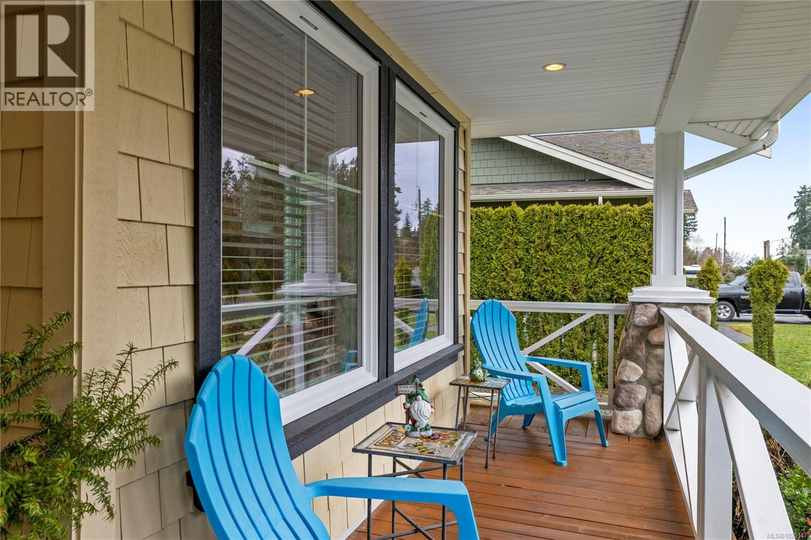 3641 Clifcoe Rd, Saltair, British Columbia  V9G 2B4 - Photo 4 - 1025147