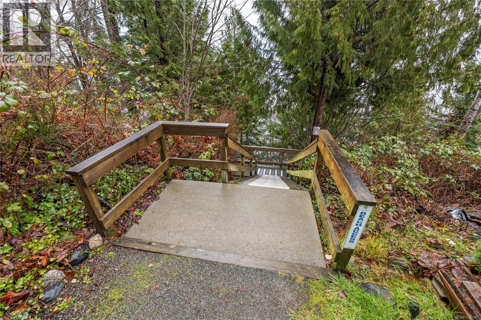 3641 Clifcoe Rd, Saltair, British Columbia  V9G 2B4 - Photo 40 - 1025147