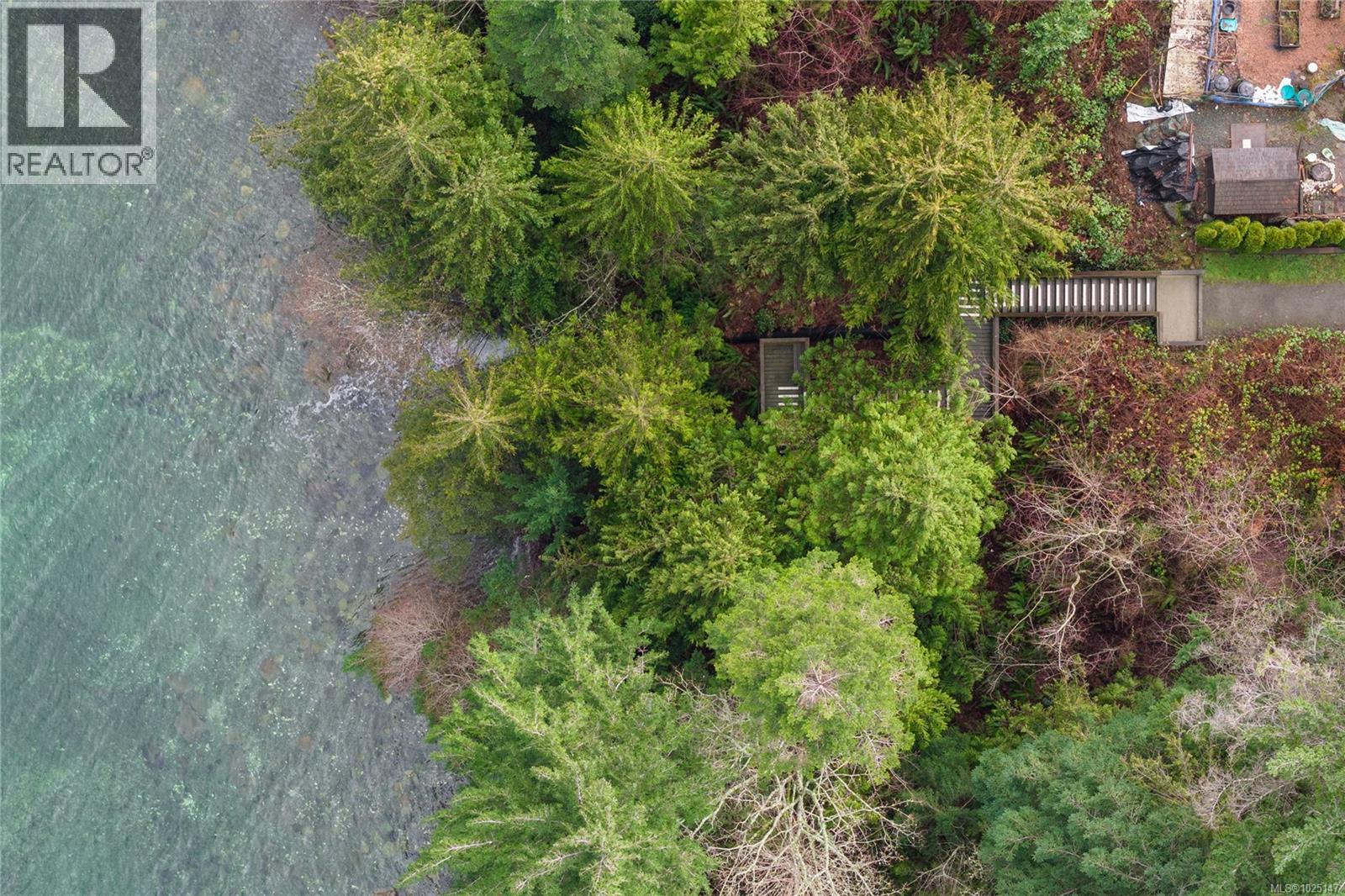 3641 Clifcoe Rd, Saltair, British Columbia  V9G 2B4 - Photo 41 - 1025147