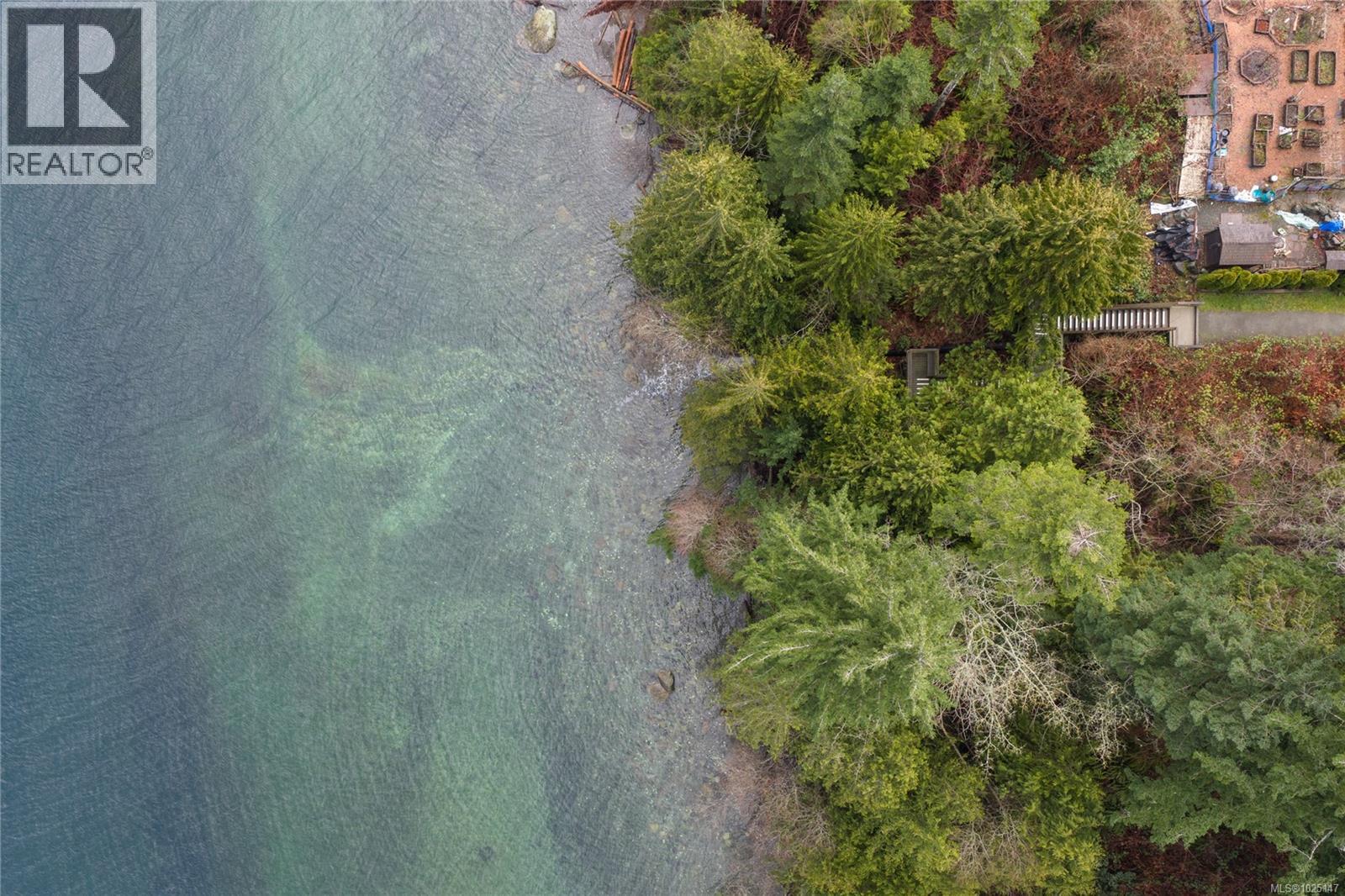 3641 Clifcoe Rd, Saltair, British Columbia  V9G 2B4 - Photo 42 - 1025147