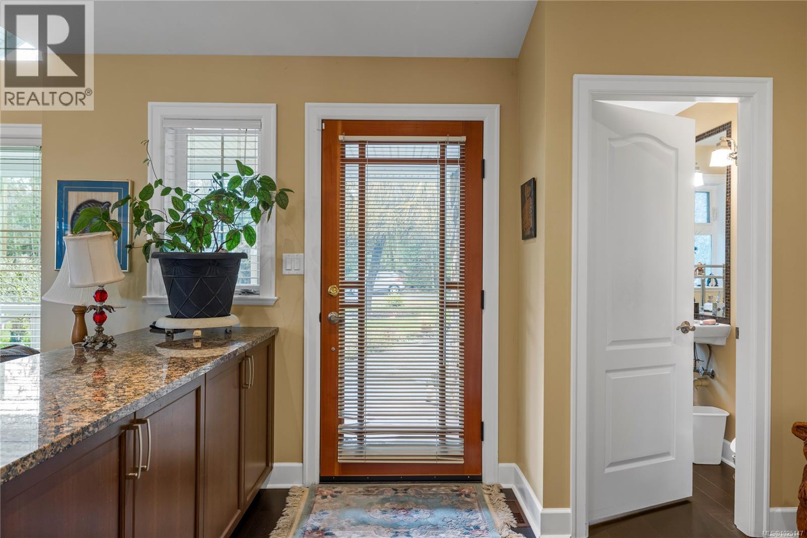 3641 Clifcoe Rd, Saltair, British Columbia  V9G 2B4 - Photo 5 - 1025147