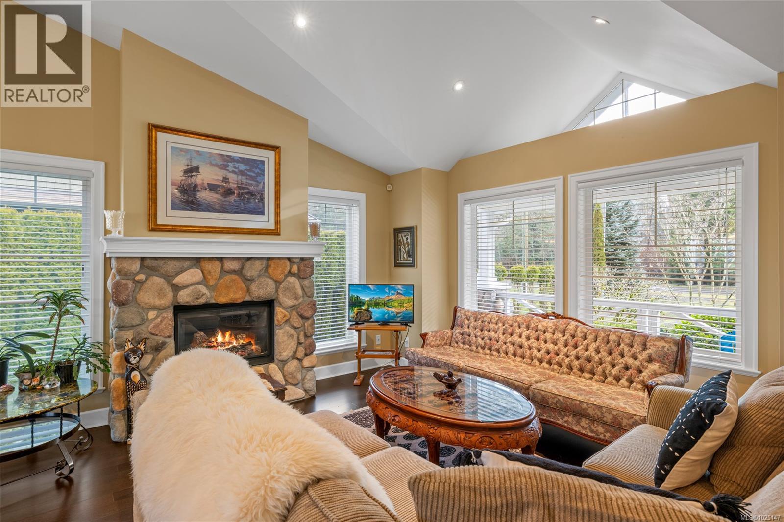 3641 Clifcoe Rd, Saltair, British Columbia  V9G 2B4 - Photo 7 - 1025147