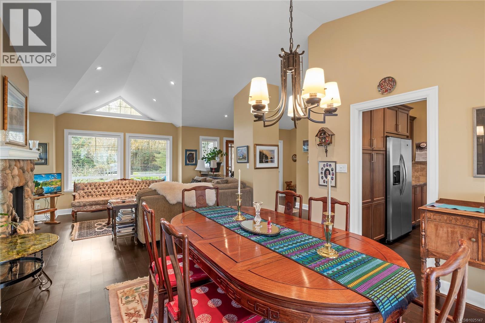 3641 Clifcoe Rd, Saltair, British Columbia  V9G 2B4 - Photo 8 - 1025147