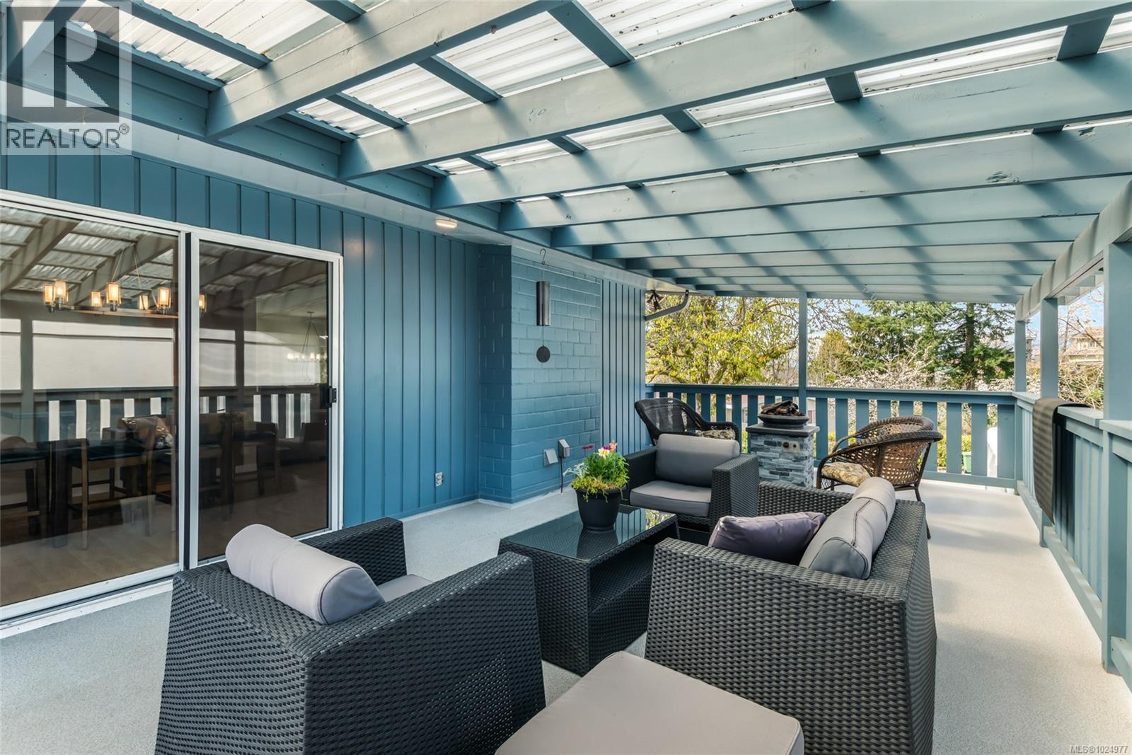 4632 Durant St, Port Alberni, British Columbia  V9Y 1G2 - Photo 10 - 1024977