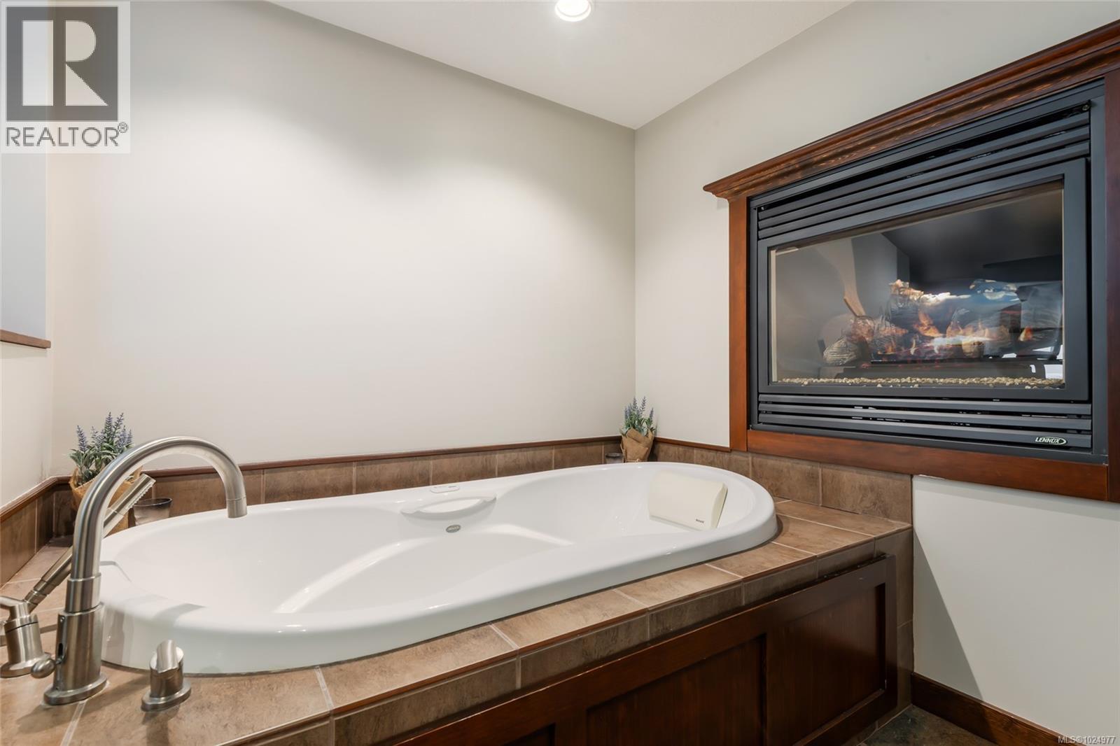 4632 Durant St, Port Alberni, British Columbia  V9Y 1G2 - Photo 15 - 1024977