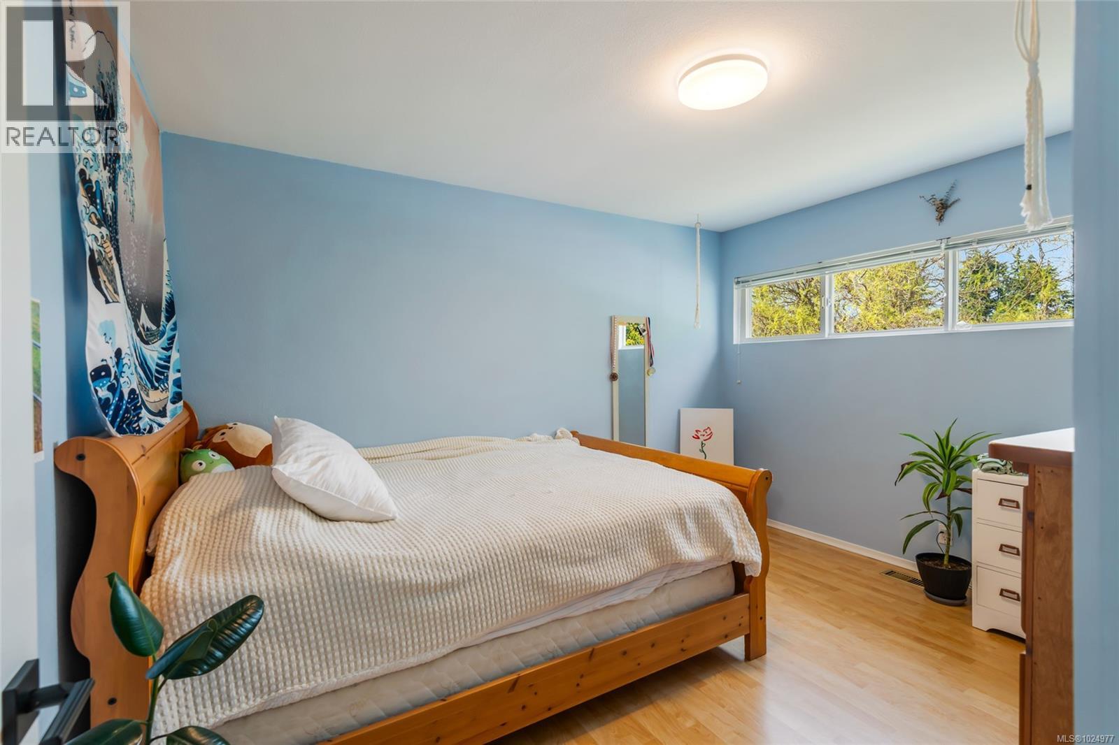 4632 Durant St, Port Alberni, British Columbia  V9Y 1G2 - Photo 16 - 1024977