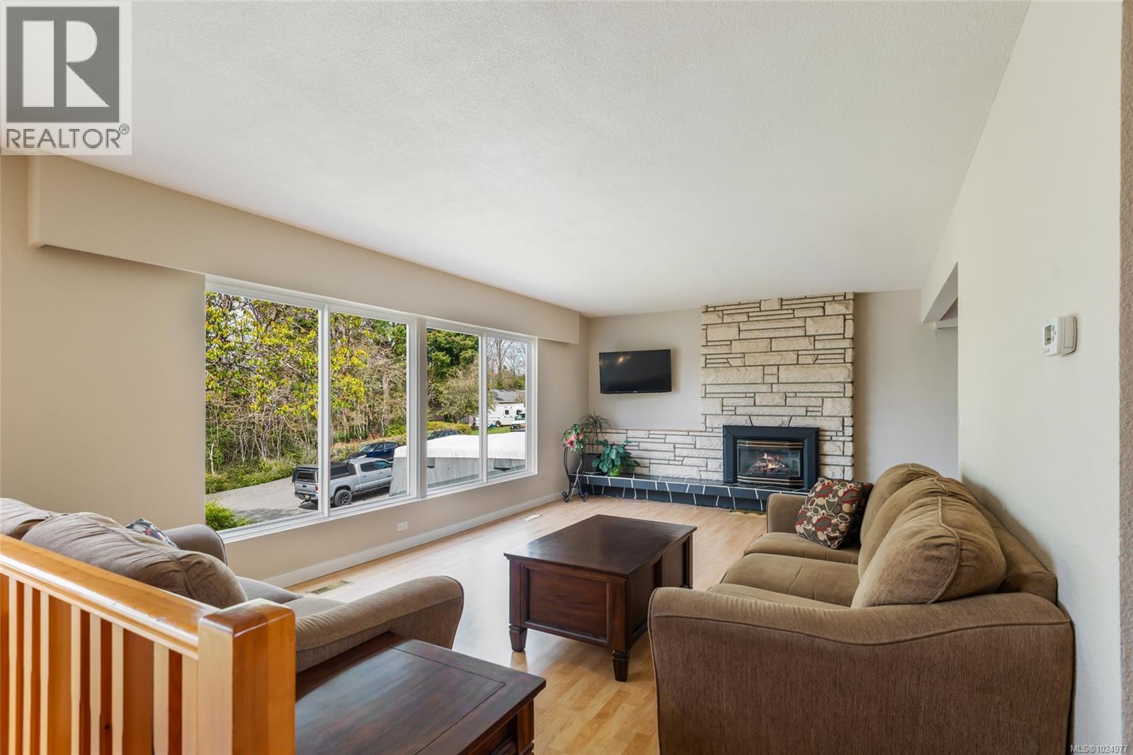 4632 Durant St, Port Alberni, British Columbia  V9Y 1G2 - Photo 3 - 1024977