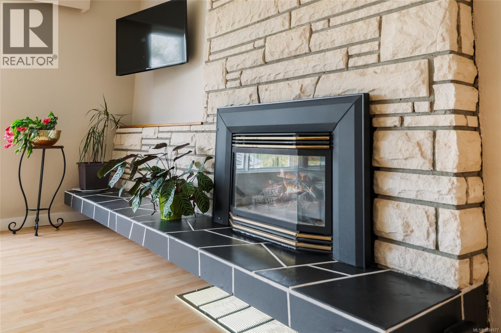 4632 Durant St, Port Alberni, British Columbia  V9Y 1G2 - Photo 4 - 1024977