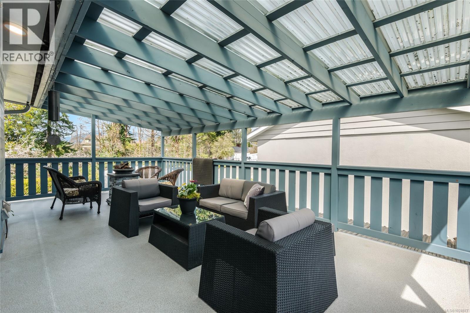 4632 Durant St, Port Alberni, British Columbia  V9Y 1G2 - Photo 8 - 1024977