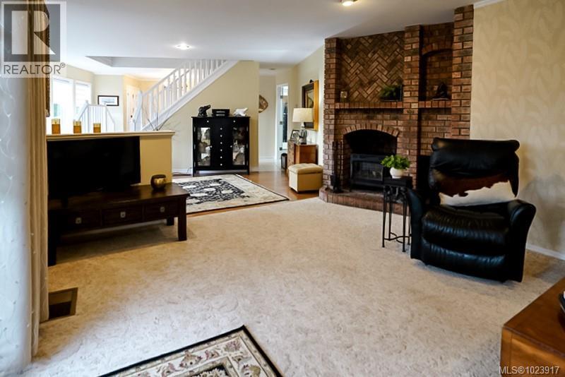 511 Panorama Pl, Parksville, British Columbia  V9P 1A4 - Photo 10 - 1023917