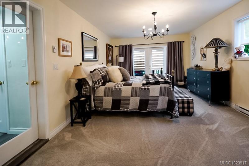 511 Panorama Pl, Parksville, British Columbia  V9P 1A4 - Photo 15 - 1023917