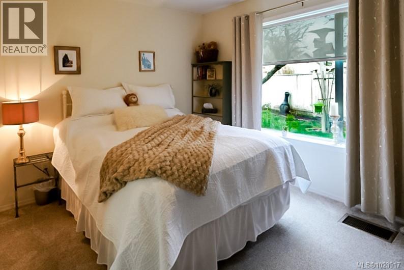 511 Panorama Pl, Parksville, British Columbia  V9P 1A4 - Photo 16 - 1023917