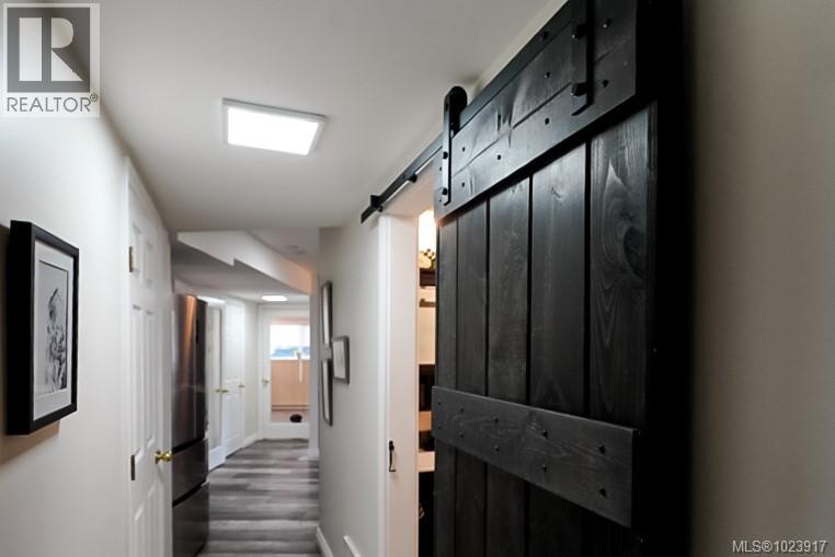 511 Panorama Pl, Parksville, British Columbia  V9P 1A4 - Photo 18 - 1023917