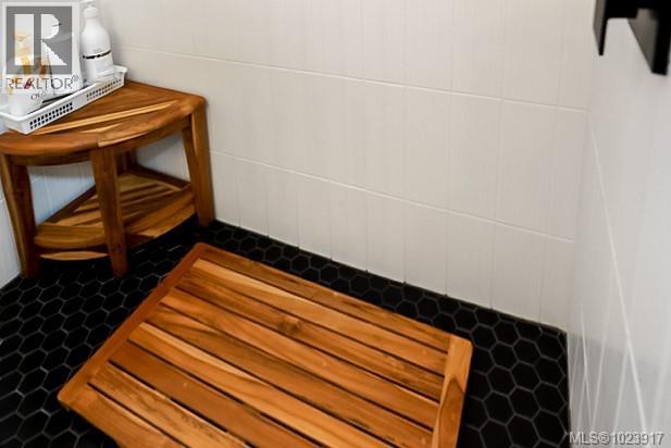 511 Panorama Pl, Parksville, British Columbia  V9P 1A4 - Photo 20 - 1023917