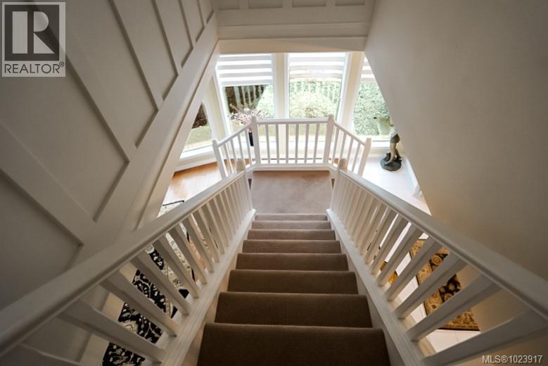 511 Panorama Pl, Parksville, British Columbia  V9P 1A4 - Photo 22 - 1023917