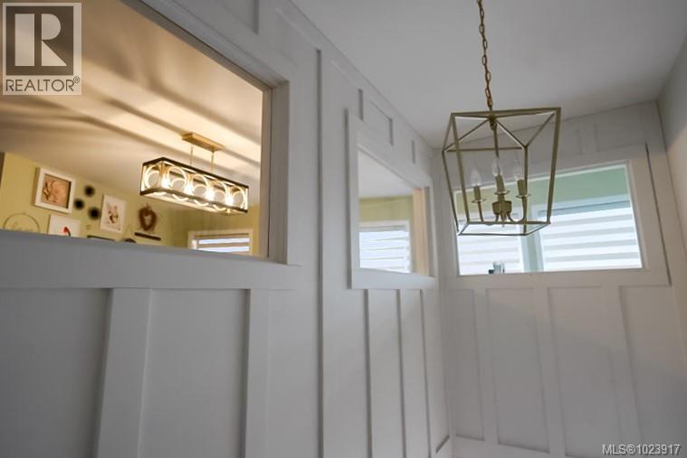 511 Panorama Pl, Parksville, British Columbia  V9P 1A4 - Photo 23 - 1023917