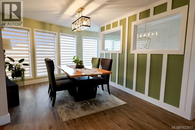 511 Panorama Pl, Parksville, British Columbia  V9P 1A4 - Photo 24 - 1023917