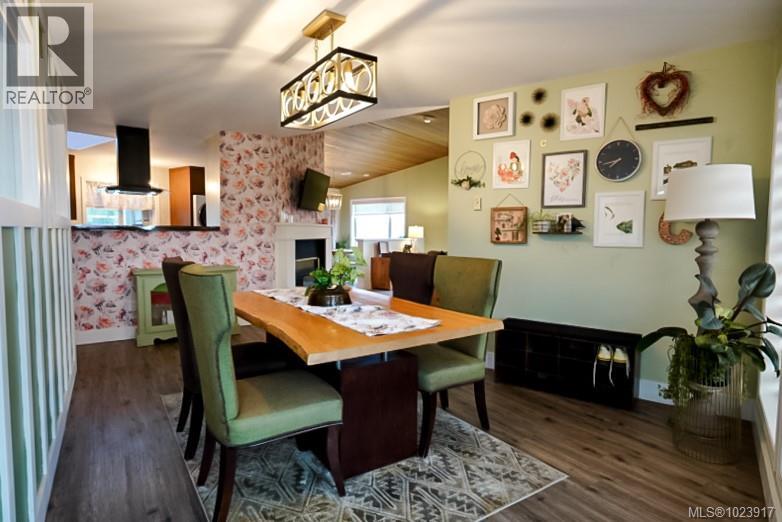 511 Panorama Pl, Parksville, British Columbia  V9P 1A4 - Photo 26 - 1023917