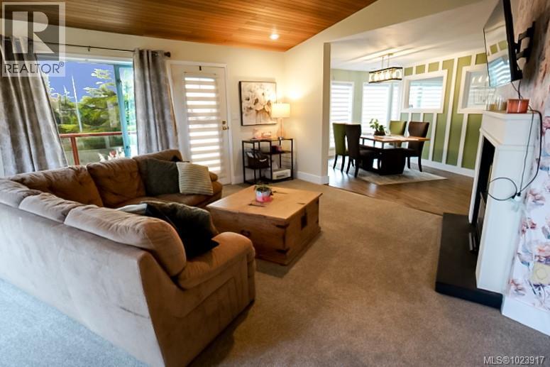 511 Panorama Pl, Parksville, British Columbia  V9P 1A4 - Photo 28 - 1023917