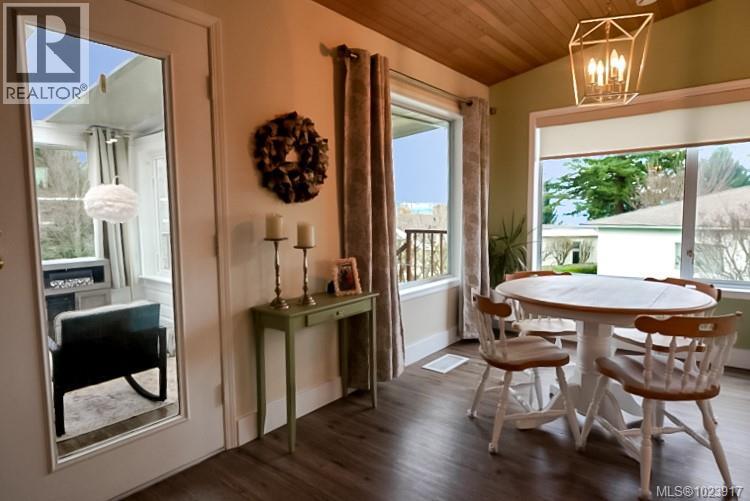 511 Panorama Pl, Parksville, British Columbia  V9P 1A4 - Photo 35 - 1023917