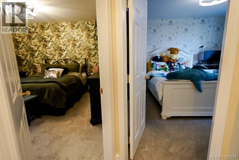 511 Panorama Pl, Parksville, British Columbia  V9P 1A4 - Photo 43 - 1023917