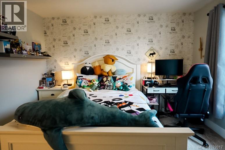 511 Panorama Pl, Parksville, British Columbia  V9P 1A4 - Photo 44 - 1023917