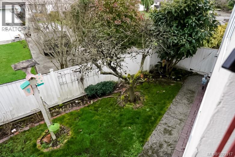 511 Panorama Pl, Parksville, British Columbia  V9P 1A4 - Photo 57 - 1023917