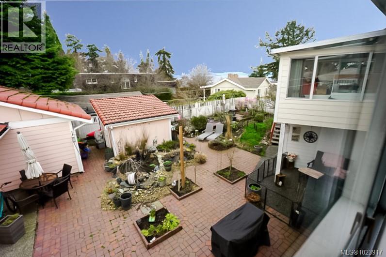 511 Panorama Pl, Parksville, British Columbia  V9P 1A4 - Photo 59 - 1023917